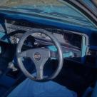 Asteroid Silver VK Brock SS HDT Blue interior trim(18).jpg