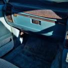 Asteroid Silver VK Brock SS HDT Blue interior trim(19).jpg