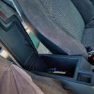 Asteroid Silver VK Brock SS HDT Blue interior trim(20).jpg