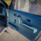 Asteroid Silver VK Brock SS HDT Blue interior trim(21).jpg