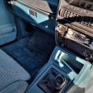 Asteroid Silver VK Brock SS HDT Blue interior trim(22).jpg