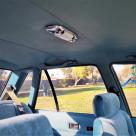 Asteroid Silver VK Brock SS HDT Blue interior trim(23).jpg