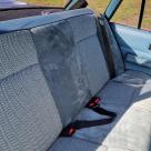 Asteroid Silver VK Brock SS HDT Blue interior trim(24).jpg