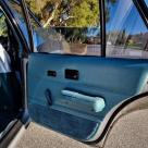 Asteroid Silver VK Brock SS HDT Blue interior trim(25).jpg