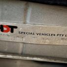 Asteroid Silver VK Brock SS HDT VIN chassis number plate(25).jpg