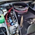 Asteroid Silver VK Brock SS HDT engine 4.9l (7).jpg