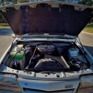 Asteroid Silver VK Brock SS HDT engine 4.9l (8).jpg