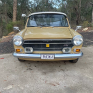 Austin 1300 GT mustard paint Australia for sale images (10).png