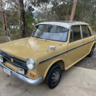 Austin 1300 GT mustard paint Australia for sale images (2).png