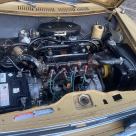 Austin 1300 GT mustard paint Australia for sale images (3).png