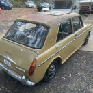 Austin 1300 GT mustard paint Australia for sale images (4).png