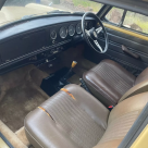 Austin 1300 GT mustard paint Australia for sale images (5).png