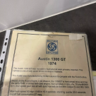 Austin 1300 GT mustard paint Australia for sale images (8).png