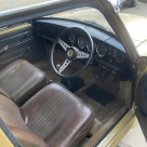 Austin 1300 GT mustard paint Australia for sale images (9).png