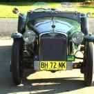 Austin 7 Special 1934 (1).jpg