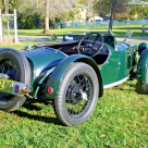 Austin 7 Special 1934 (1).png