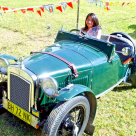 Austin 7 Special 1934 (3).png