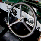 Austin 7 Special 1934 (4).png