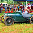 Austin 7 Special 1934 (5).png