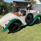 Australian Austin 7 Moth rare rebuilt (2).jpg