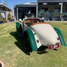 Australian Austin 7 Moth rare rebuilt (4).jpg