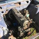 Australian Datsun 240K restoration project for sale (3).jpg