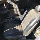 Australian Datsun 240K restoration project for sale (5).jpg