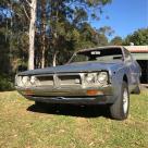 Australian Datsun 240K restoration project for sale (6).jpg
