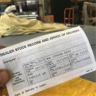 Australian Datsun 240K restoration project for sale (8).jpg