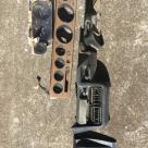 Australian Datsun 240K restoration project for sale (9).jpg