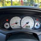 Australian Ford Focus ST170 2024 for sale Blue (10).jpg