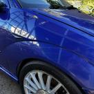 Australian Ford Focus ST170 2024 for sale Blue (12).jpg