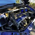 Australian Ford Focus ST170 2024 for sale Blue (13).jpg