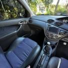 Australian Ford Focus ST170 2024 for sale Blue (14).jpg