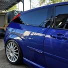Australian Ford Focus ST170 2024 for sale Blue (2).jpg