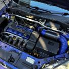 Australian Ford Focus ST170 2024 for sale Blue (3).jpg