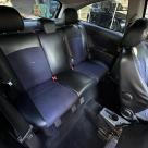 Australian Ford Focus ST170 2024 for sale Blue (7).jpg
