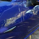 Australian Ford Focus ST170 2024 for sale Blue (8).jpg