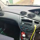 Australian Ford Focus ST170 Blue for sale (10).jpg