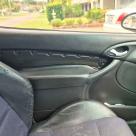 Australian Ford Focus ST170 Blue for sale (5).jpg