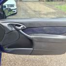 Australian Ford Focus ST170 Blue for sale (8).jpg