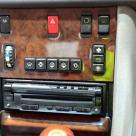 Australian Mercedes 560SEC burgundy maroon for sale South Australia (9).jpg