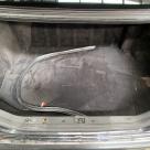 Australian delivered S500 coupe 1994 dark grey black images for sale 2021 C140 W140 Mercedes (28).jpg