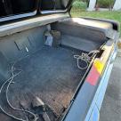 Australian delivered W100 1969 Mercedes Grosser 600 SWB limousine Sydney (2).jpg