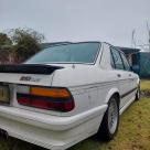 BMW E28 Alpina B10 Australian delivered 1985 (11).jpg