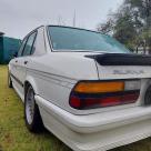 BMW E28 Alpina B10 Australian delivered 1985 (14).jpg