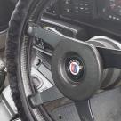 BMW E28 Alpina B10 Australian delivered 1985 (5).jpg