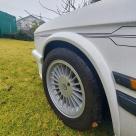 BMW E28 Alpina B10 Australian delivered 1985 (9).jpg