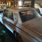 Barn find 1964 Studebaker Daytona hardtop coupe (1).jpg