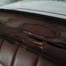 Barn find 1964 Studebaker Daytona hardtop coupe (10).jpg